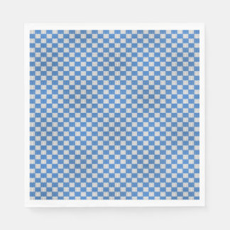 Serviette En Papier Jackuard Knitting Pattern