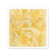 Jaune texturé