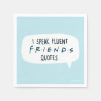 Je parle des devis Fluent FRIENDS™