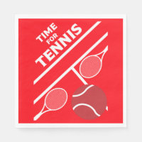 Joueurs De Tennis De Pelouse