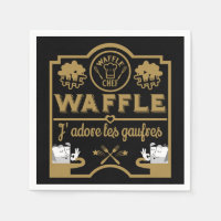 Jour des gaufres