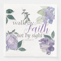 La Bible Verse Marcher Par La Foi Pas En Vue