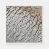 La laine des moutons Abstraite nature