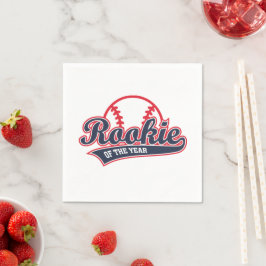 Serviette En Papier La recette de l'année