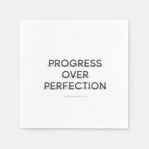 La typographie moderne progresse sur le texte de p