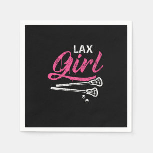 Serviette En Papier Lacrosse Lacrosse Lacrosse Lacrosse Lecteur