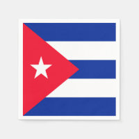 Le Cuba