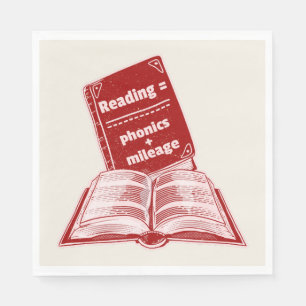 Serviette En Papier Lecture des phonies de kilométrage