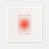 Les Bonnes Choses Vient Citation Inspirationnelle