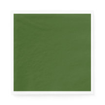 Livre vert