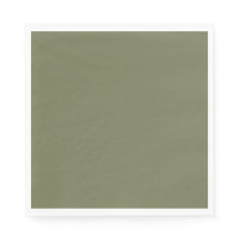 Livre vert Sage