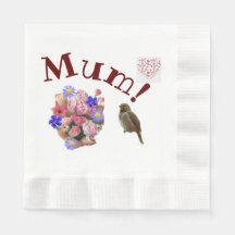 maman