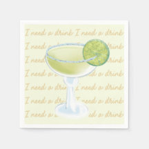 Margarita