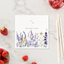 Mariage rustique de fleurs sauvages moderne et élé