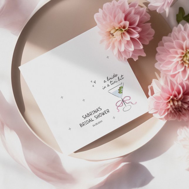 Serviette En Papier Mariée dans un tout petit mariage: jeux de mariage (Créateur téléchargé)