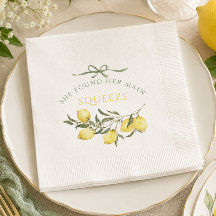 Mariée principale Citron Sauge Verte Fête de maria