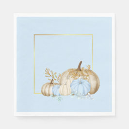 Serviette En Papier Merci de donner Plaque Papier