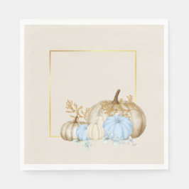 Serviette En Papier Merci de donner Plaque Papier