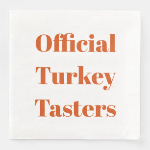 SERVIETTE EN PAPIER MERCI ET NOËL