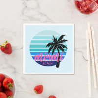 Miami Beach