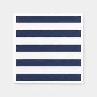 Motif Blancs {choisissez votre couleur arrière - p