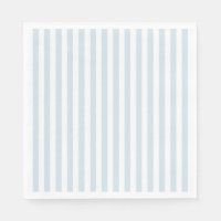 Motif de bande nautique