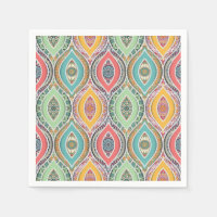 Motif Mandala