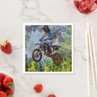 Motocross - Motocross Racers