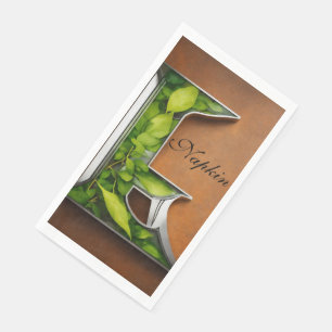 Serviette En Papier Mouchoir en papier