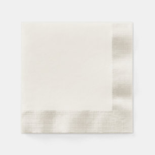 Serviette En Papier Mouchoir en papier