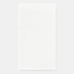 Serviette En Papier Mouchoir en papier