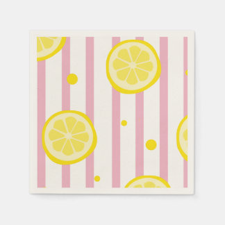 Serviette En Papier Mouchoir en papier Ciao Bambino