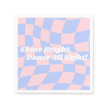 Naissance de Neon Super Disco