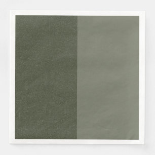 Serviette En Papier Napkin - Personnaliser