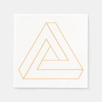 Naples du triangle impossible