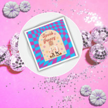 Naples Halloween Éffrayant Super