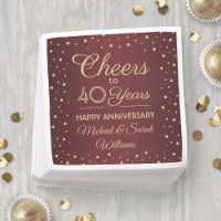N'IMPORTE QUEL Anniversaire encourage la Bourgogne