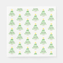 Noël Arbre de Noël