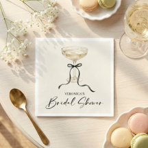 Noeud Papillon Champagne Fête de Mariage