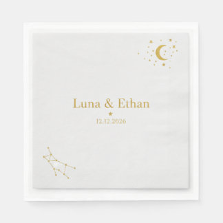 Serviette En Papier Nouvelles plantes eucalyptus mariage douche de mar