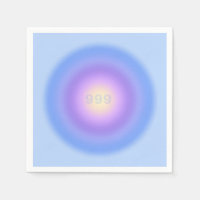 Numéro d'ange 999 Libération - Numéros d'ange Dégr