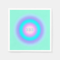 Numéros d'ange 333 - Créativité et action