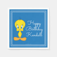 Oiseau innocent de TWEETY™ | petit