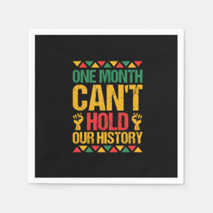 Serviette En Papier one_mois_can_t_hold_our_history_01