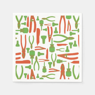 Serviette En Papier Outils électriques du commerce