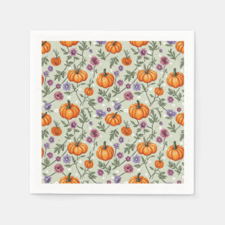 Serviette En Papier Papier