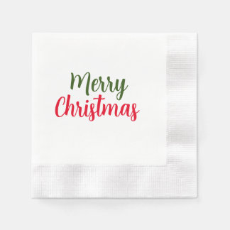 Serviette En Papier Papier