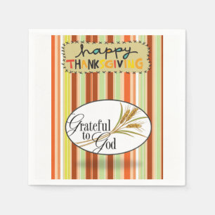 Serviette En Papier Papier