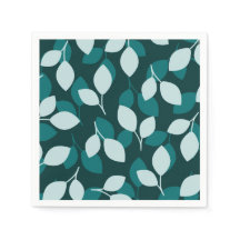 Papier à papier imprimé feuille