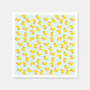 Serviette En Papier Papier de papier épais en caoutchouc